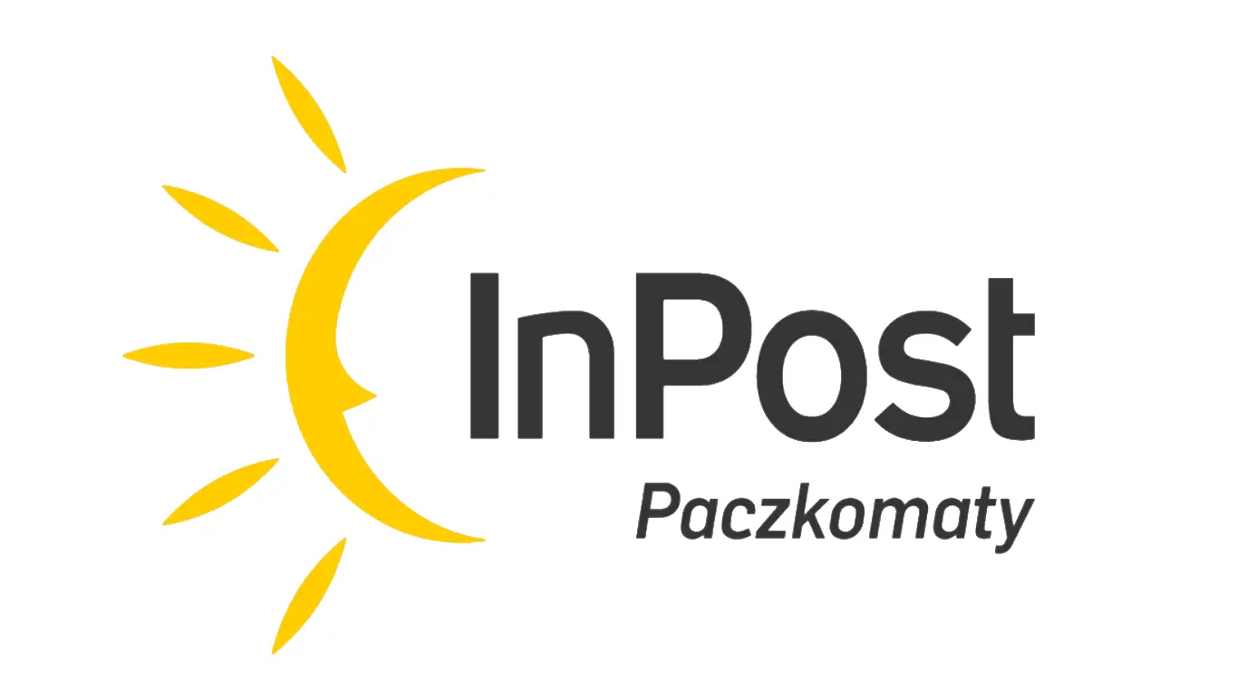 Paczkomaty, dostawa TomaFish