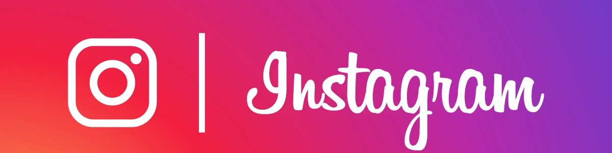 Instagram TomaFish