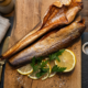 Morszczuk - TOMAFISH